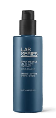 DAILY RESCUE<br>ENERGIZING ESSENCE