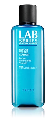 Rescue Water Lotion